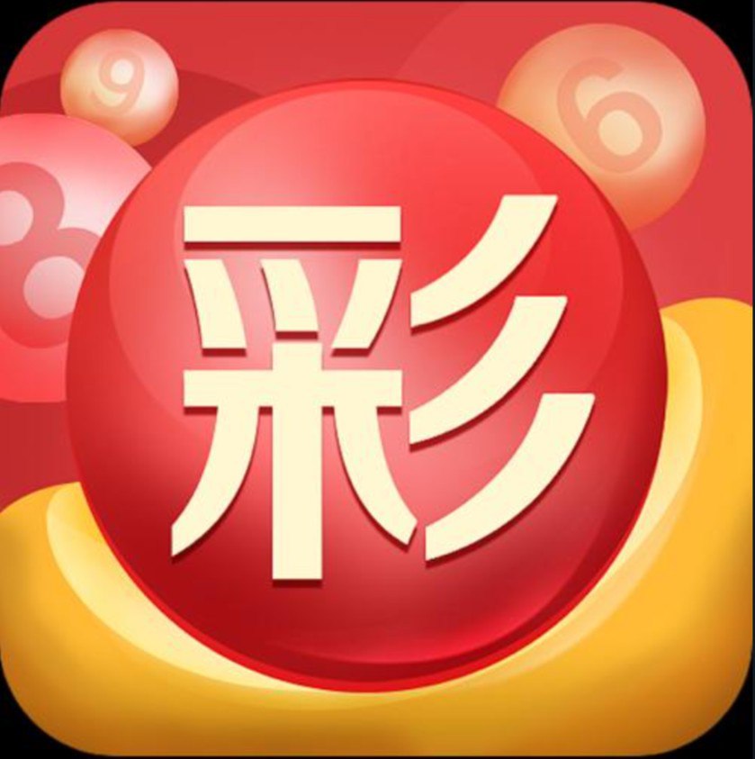 第一娱乐网址注册送11